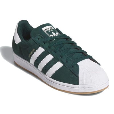 adidasアディダス限定JAMMASTERJAYウルトラスター 27.5cm adidas 