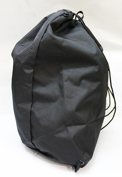 GREGORY グレゴリー ナノナップサック NANO KNAP SAC 25L オプティック