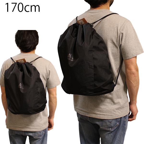 d*u様 ケルト&コブラ　ヌバック　スイングトップ　サイズS SWING TOP ANNEX L.T.D. - bag'n'noun necessary or unnecessary