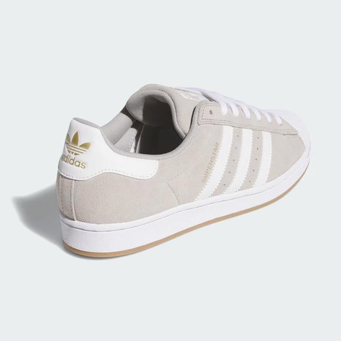 アディダス スーパースター ADV / SUPERSTAR / Clear Granite / Cloud