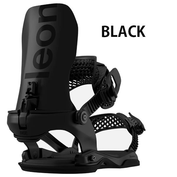 BATALEON FASE Blaster FASE AW / BLACK ( 26-27 2027 ) バタレオン