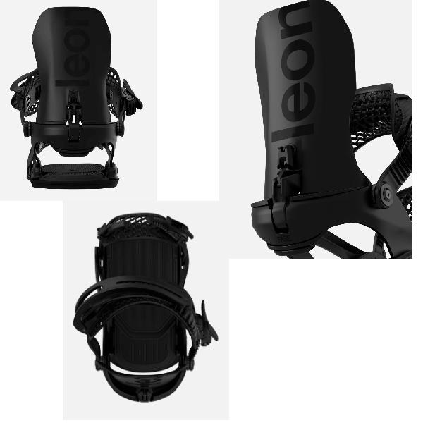 BATALEON FASE Blaster FASE AW / BLACK ( 26-27 2027 ) バタレオン
