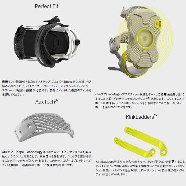 BATALEON FASE Blaster FASE AW / BLACK ( 26-27 2027 ) バタレオン