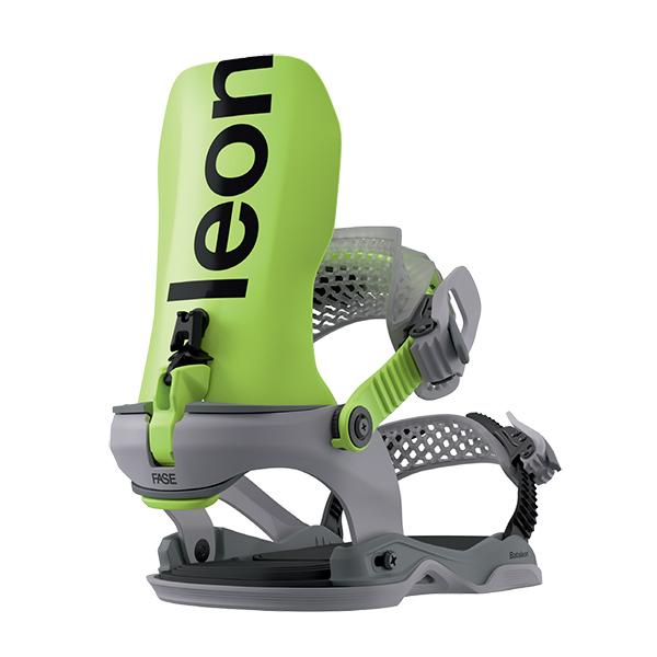 スキー通販WEBSPORTSBATALEON バタレオンスノーボードビンディングの