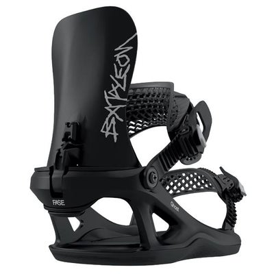 BATALEON FASE Blaster FASE AW / BLACK ( 26-27 2027 ) バタレオン 