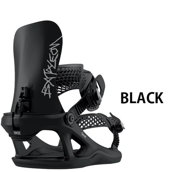 BATALEON FASE GHOST FASE / BLACK ( 26-27 2027 ) バタレオン fase