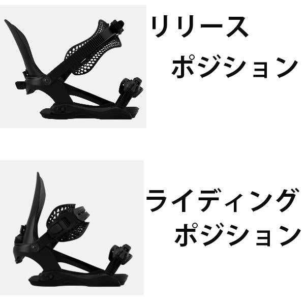 BATALEON FASE GHOST FASE / BLACK ( 26-27 2027 ) バタレオン fase