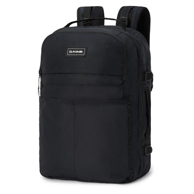DAKINE（ダカイン）バックパックの販売ページ