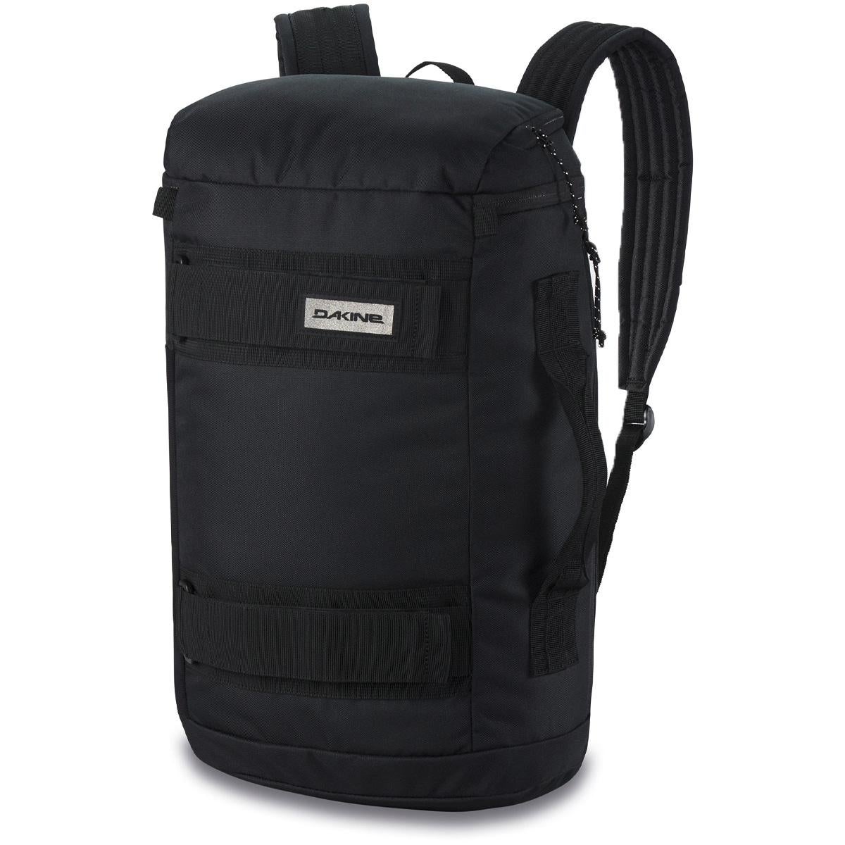 DAKINE ダカイン MISSION 25Lバックパック リュック ミッション ダカイン リュック DAKINE MISSION STREET BACKPACK 25L BLK