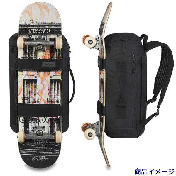 DAKINE ダカイン MISSION 25Lバックパック リュック ミッション ダカイン リュック DAKINE MISSION STREET BACKPACK 25L BLK