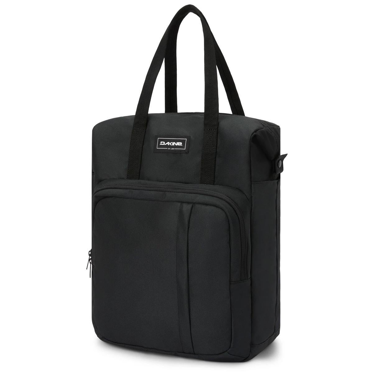 新品 ダカイン リュック 33L 黒 DAKINE 000000087637-01.jpg?size=l&w=
