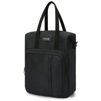 ダカイン リュック DAKINE CAMPUS HYBRID BACKPACK 26L BLK BG237003C 