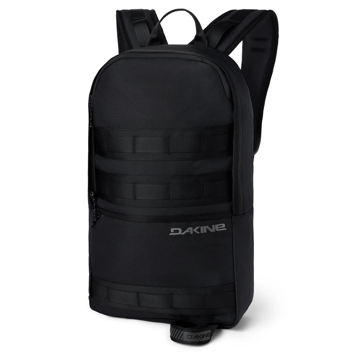 DAKINE（ダカイン）バックパックの販売ページ