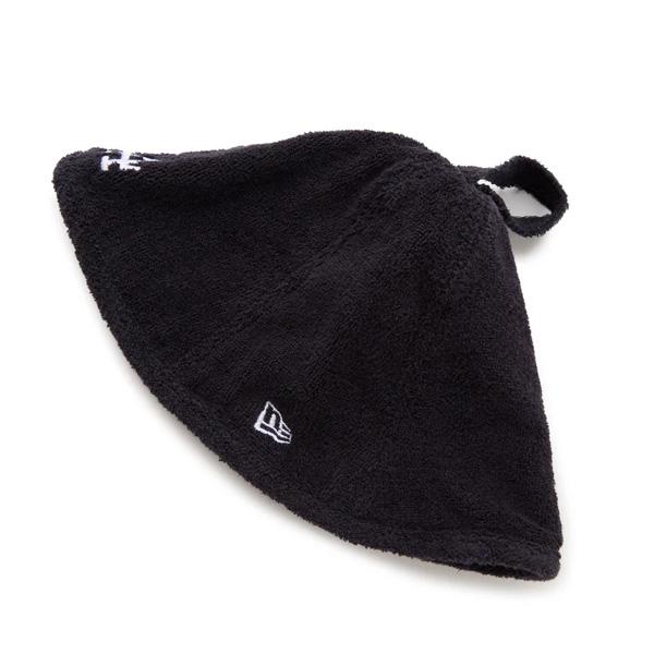 SP UNITED ビンディング キッズ 子供用 KIDDO/ブラック 日本正規品