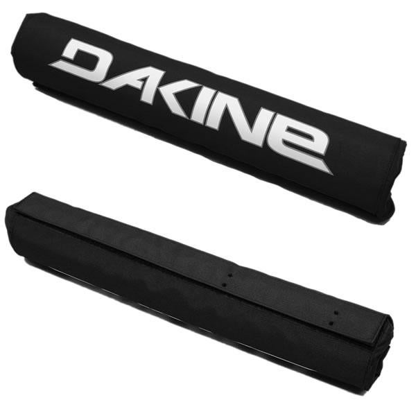 ダカイン カー用品 ルーフキャリアパッド 円形 DAKINE Rack Pads 18in