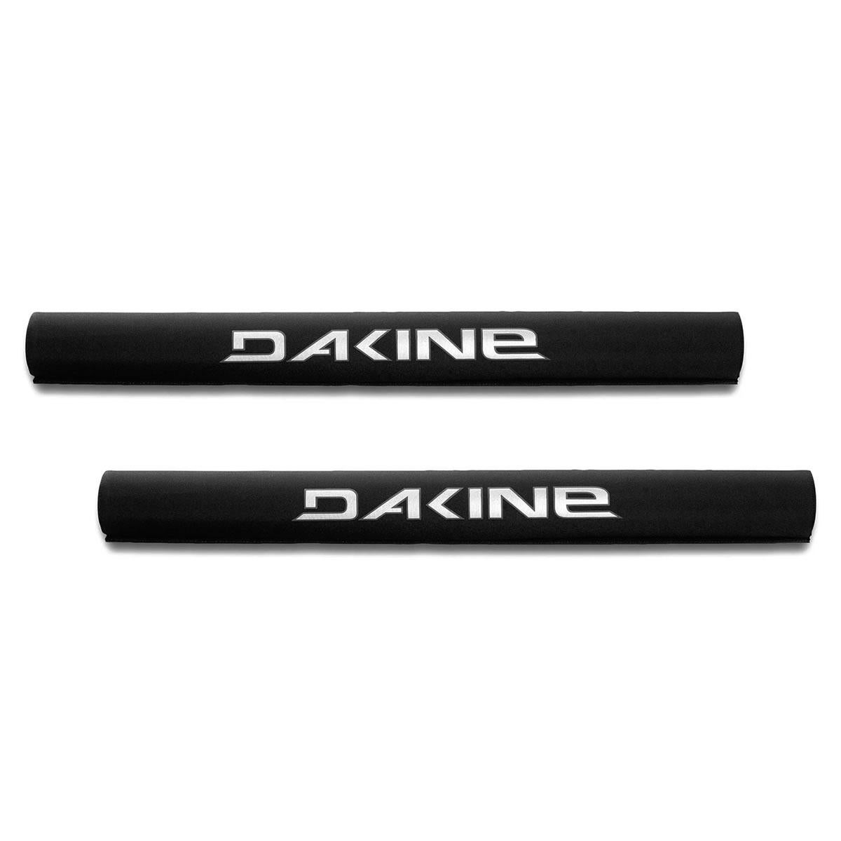 ダカイン カー用品 ルーフキャリアパッド 円形 DAKINE Rack Pads 28in