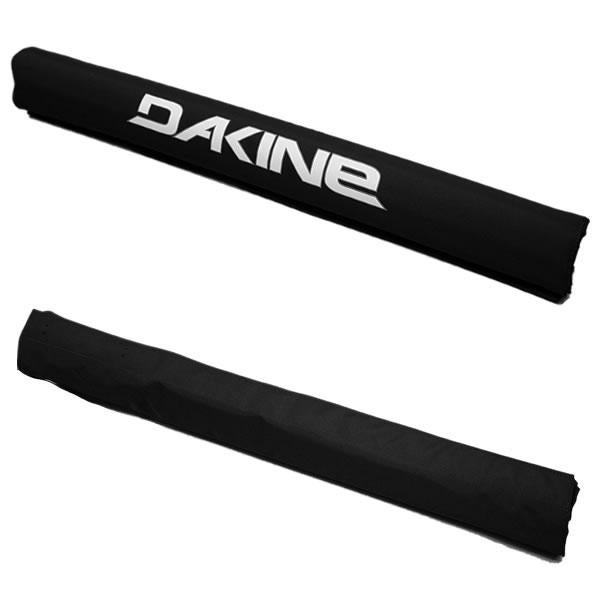 ダカイン カー用品 ルーフキャリアパッド 円形 DAKINE Rack Pads 28in