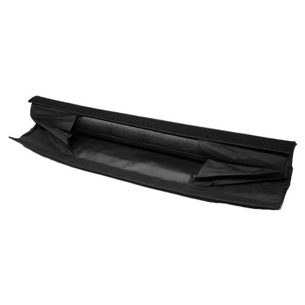 ダカイン カー用品 ルーフキャリアパッド 円形 DAKINE Rack Pads 28in 