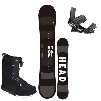 スキー通販WEBSPORTSの販売ページ