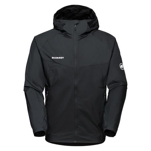 バートン 25-26 スノーボードウェア ジャケット RESERVE 2L jacket