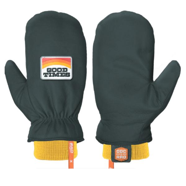 スキー通販WEBSPORTSのスキーグローブ販売ページ スキー通販WEBSPORTSのスキーグローブ販売ページ