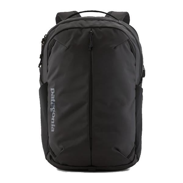 PATAGONIA パタゴニア リュック バッグ REFUGIO DAY PACK 26L ブラック
