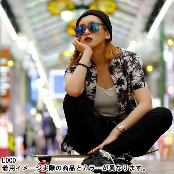 正規品 無料ラッピング可]ダンシェイディーズ サングラス 偏光レンズ