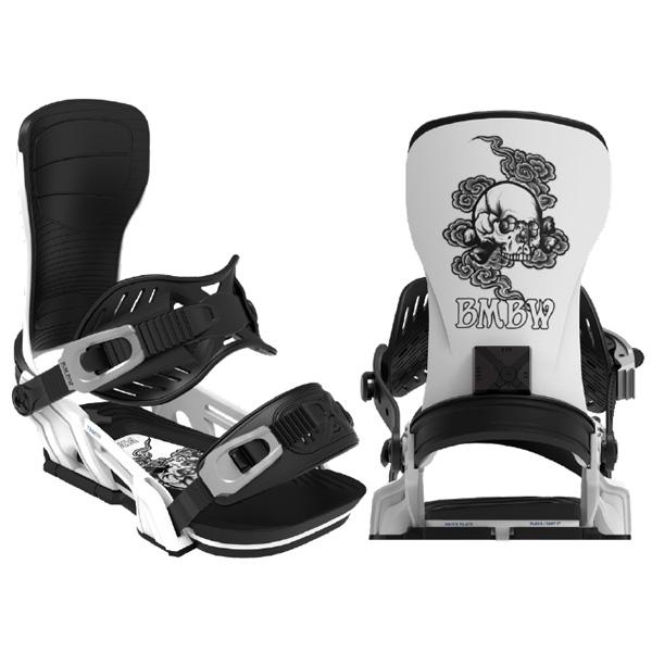 スキー通販WEBSPORTSFIX BINDING【フィックス】スノーボード