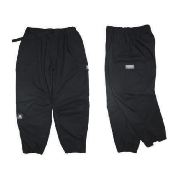 ○処分価格！！REPUBLIC リパブリック スノーボード ウェア パンツ 7th
