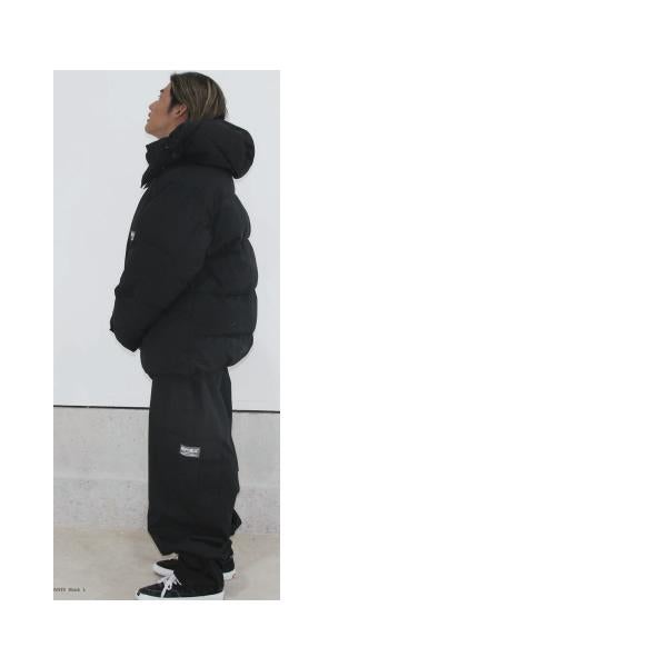 ○処分価格!!REPUBLIC リパブリック スノーボード ウェア パンツ 7th ○処分価格!!REPUBLIC リパブリック スノーボード ウェア パンツ 7th