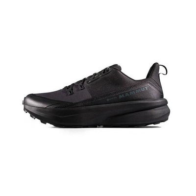 マムート シューズ エナジー ハイク ロー ゴアテックス GORE TEX 