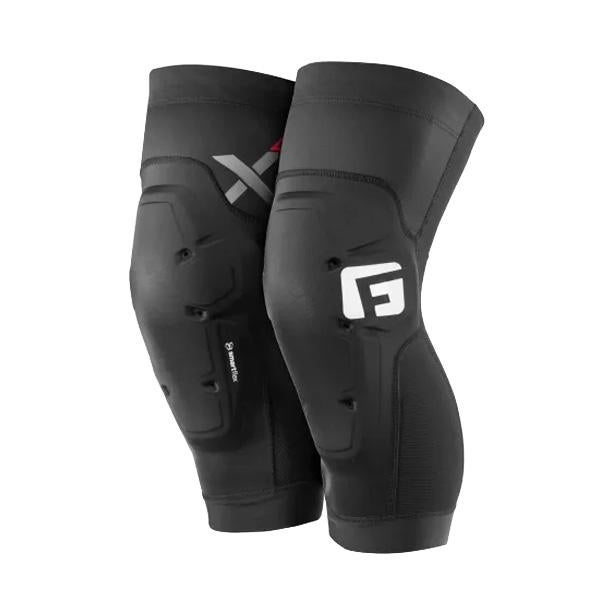 G-FORM(ジーフォーム)プロテクターの販売ページ