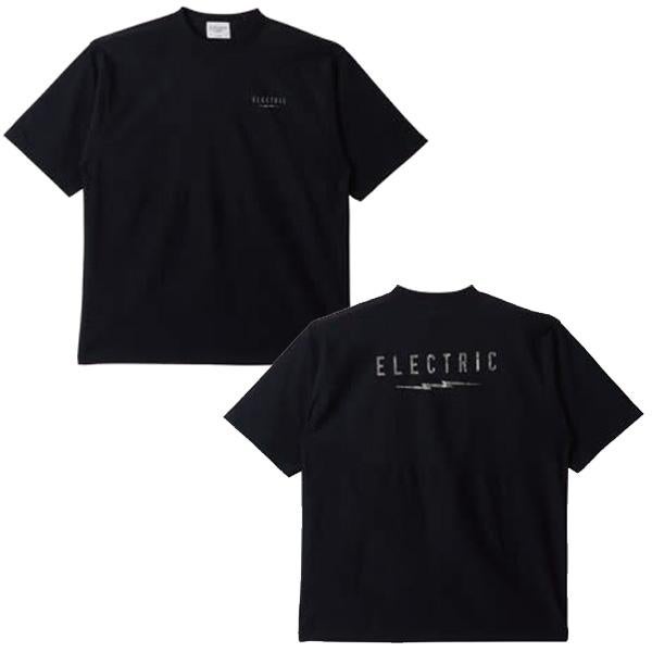 PATAGONIA(パタゴニア) / 半袖 アロハシャツ / M'S GO TO SHIRT