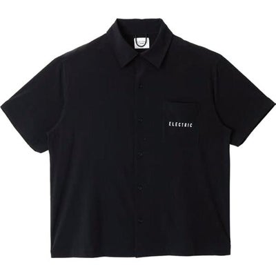 エレクトリック（ELECTRIC） | スキー通販WEBSPORTSスキー板・ブーツ 