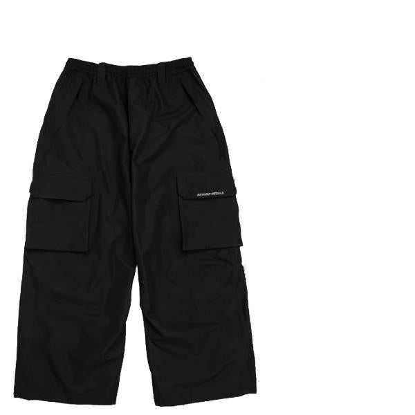ビヨンドメダルズ スノーボードウェア メンズ 26-27 PARK -pants CARGO