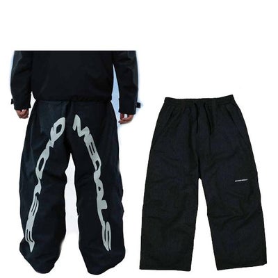処分価格！！5FYVE ファイブ スノーボード ウェア パンツ CARGO -pant 