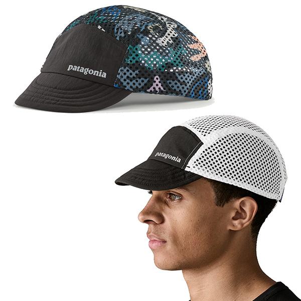 パタゴニア キャップ ダックビルキャップ 28818 DUCKBILL cap