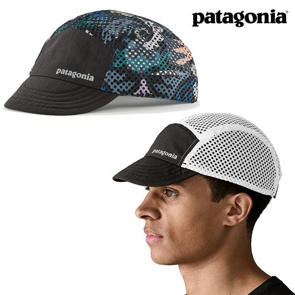 パタゴニア キャップ ダックビルキャップ 28818 DUCKBILL cap