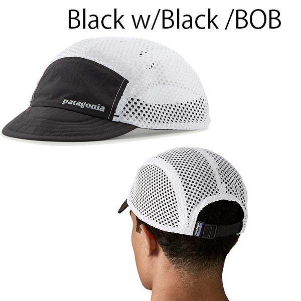 パタゴニア キャップ ダックビルキャップ 28818 DUCKBILL cap