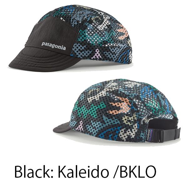 パタゴニア キャップ ダックビルキャップ 28818 DUCKBILL cap