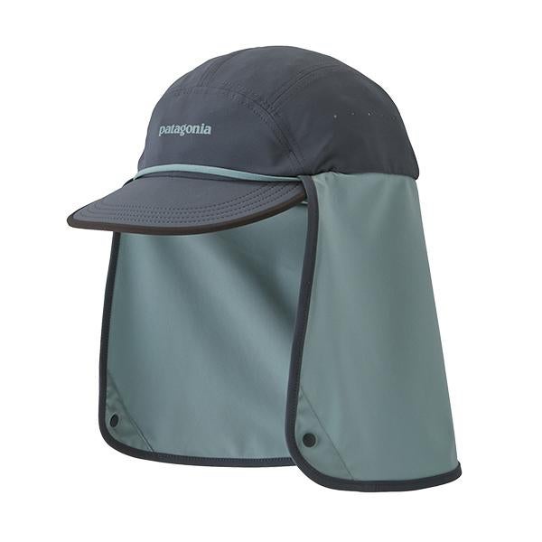 PATAGONIA(パタゴニア) ビーニー・ニットキャップの販売ページ 安心の