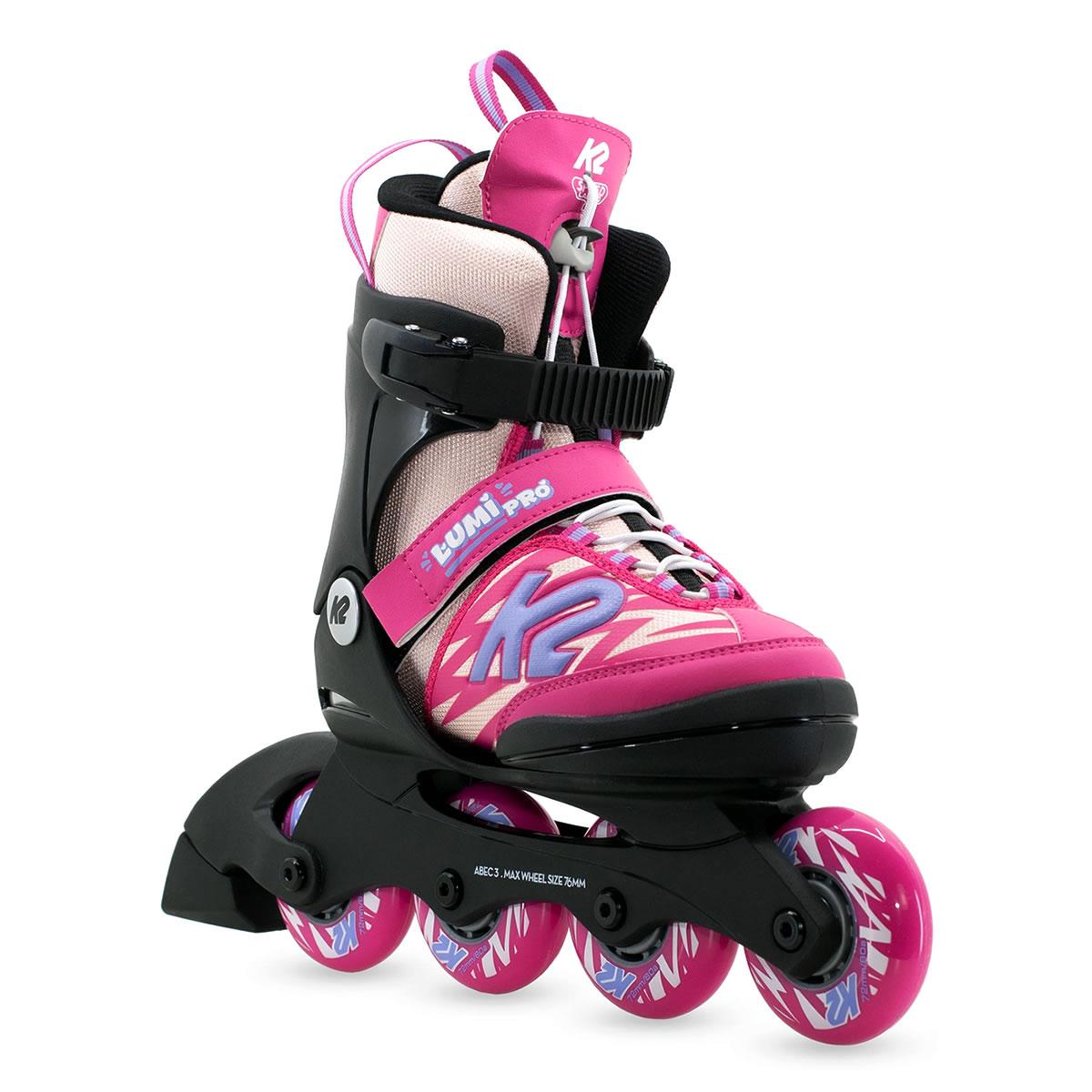 K2 ジュニア インラインスケート通販WEBSPORTS
