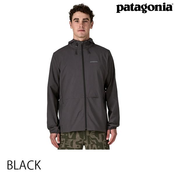 000000087976-02.jpg?size=l&w=