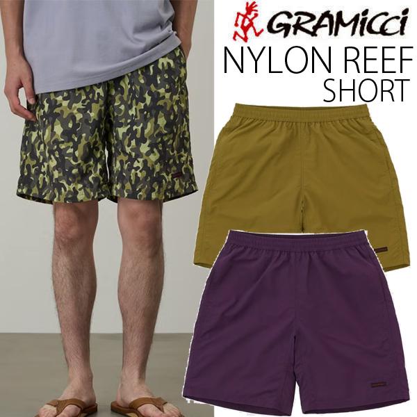 TrackSmith シングレット・ショーツ S Men's Tokyo Shorts | Tracksmith