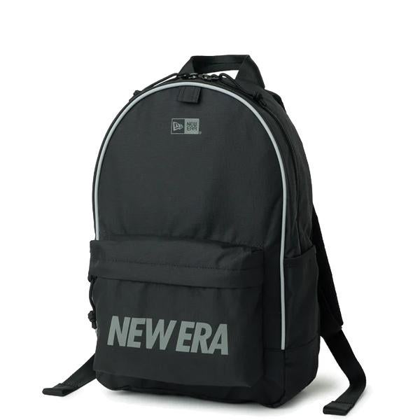 NEW ERA(ニューエラ)バックパックの販売ページ