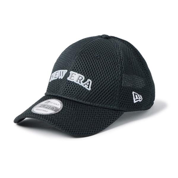 ニューエラ ゴルフ キャップ 9FORTY Spacer Mesh スペーサーメッシュ