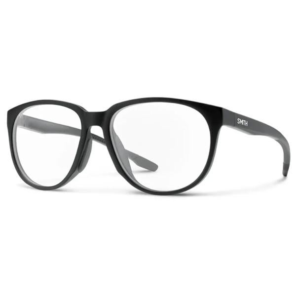 smith サングラス 調光 Seeker Matte Black / NXT Photo Clear スミス