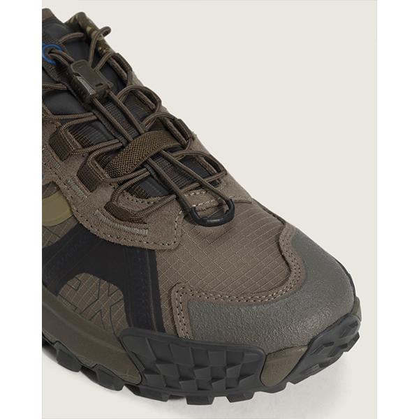 美品 VANS バンズ VAULT GORE-TEX ゴアテックス スニーカー バンズ スニーカー ゴアテックス 防水加工 VANS MTE Crosspath XC