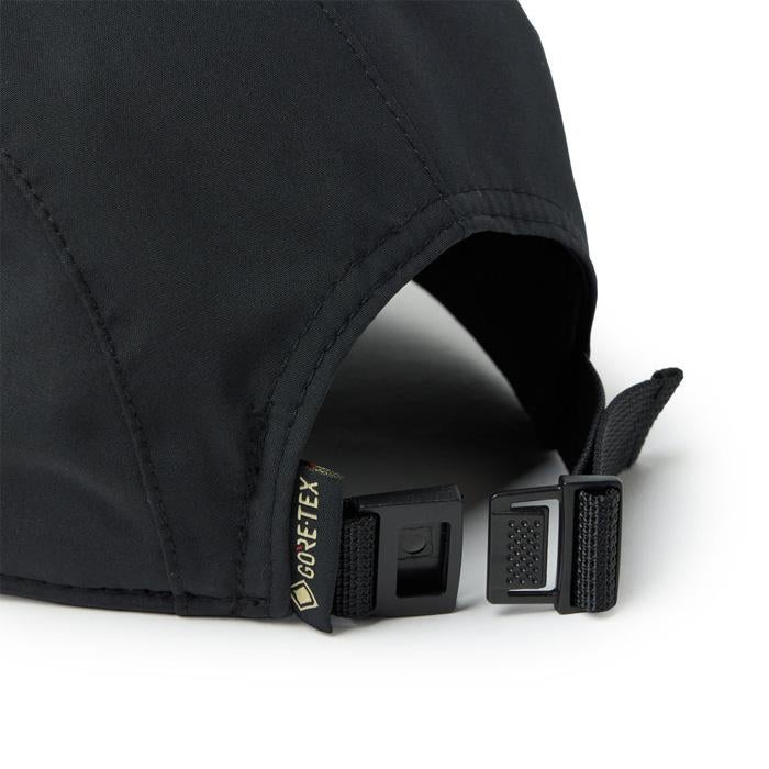 ニューエラ キャップ ゴアテックス ジェットキャップ GORE-TEX 2L