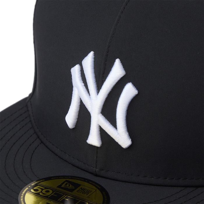 ニューエラ キャップ ゴアテックス 59FIFTY GORE-TEX 2L ヤンキース